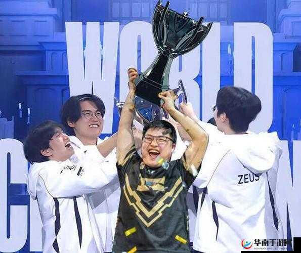 Uzi 更博晒照：展现别样风采与魅力