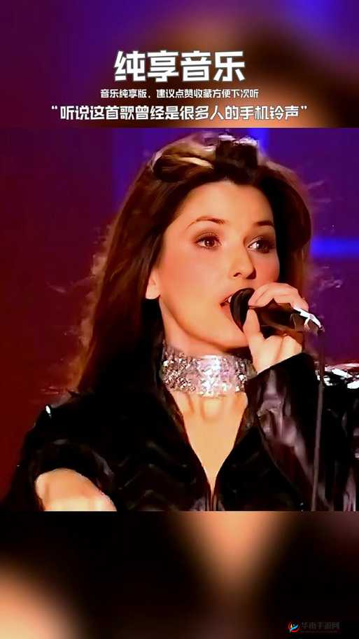 轻盈欧美 MV 日韩 MV 最火的一句:引领潮流的视听盛宴