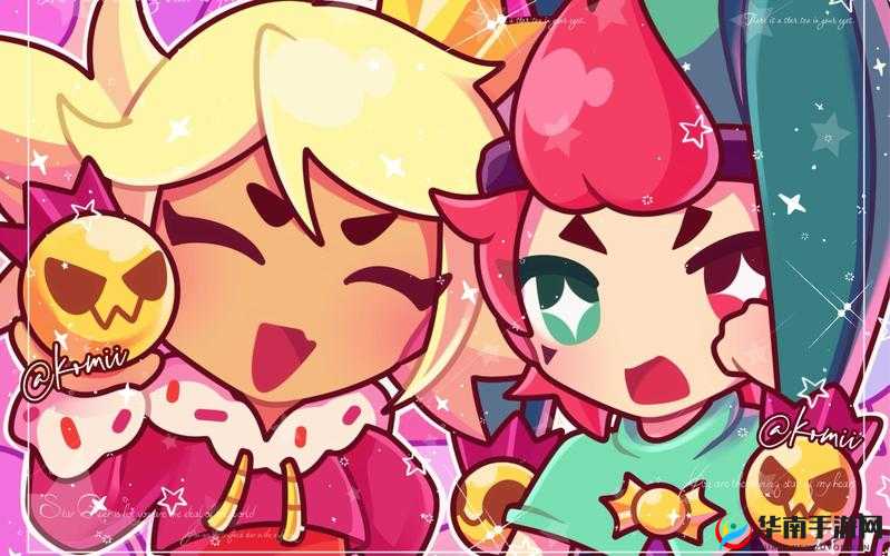 荒野乱斗琥珀道具如何，资源管理、高效利用与最大化价值