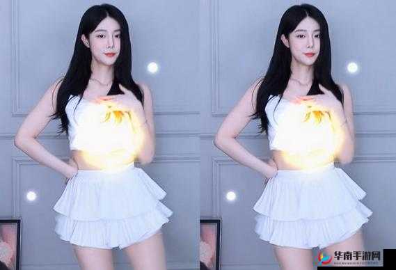 积积桶肤肤的免费大全在线精彩内容全搜罗