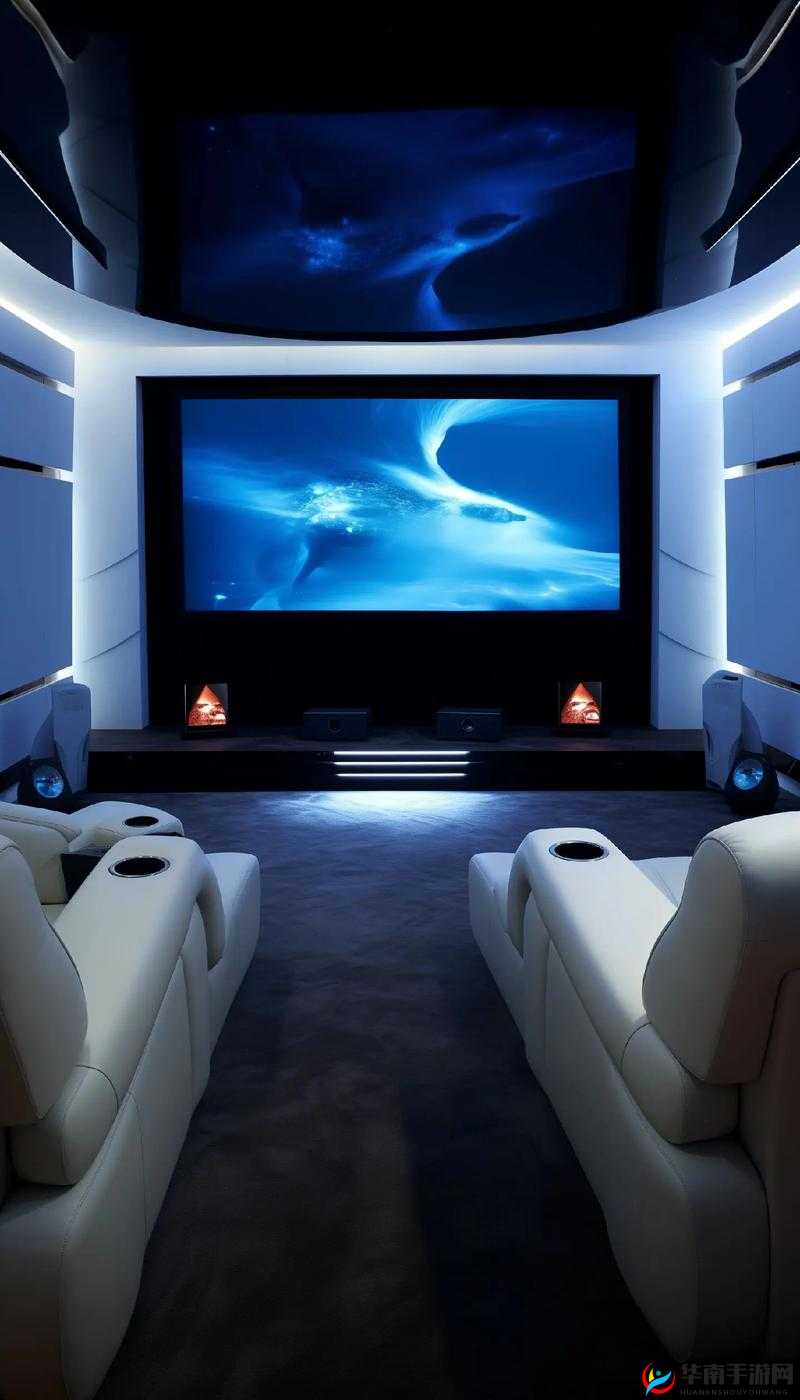 享受私人家庭影院，尽在 B666BV