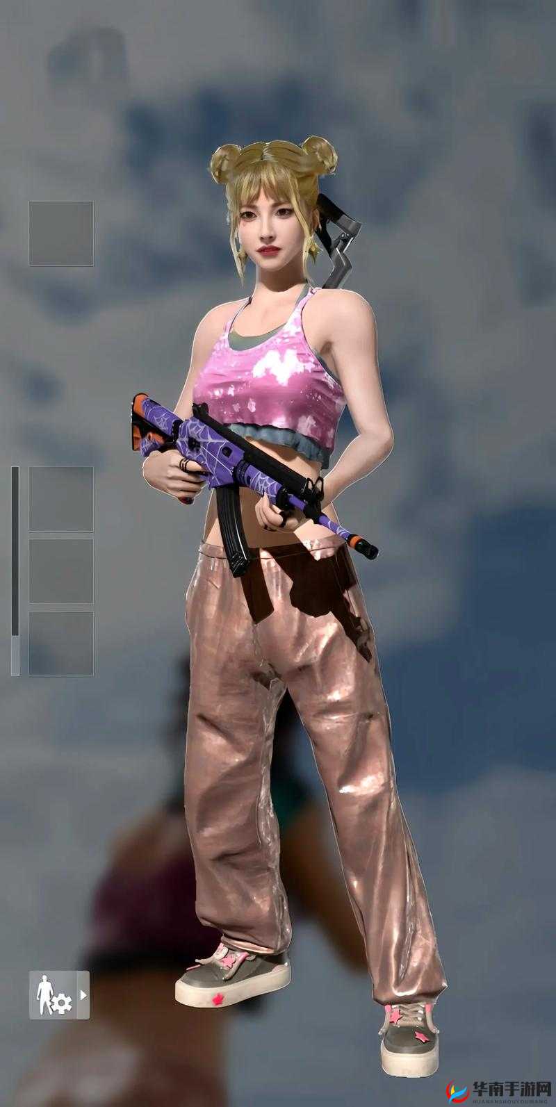 女方用嘴巴吃鸡后多久恢复精品专区被发现-老粉的追踪探秘