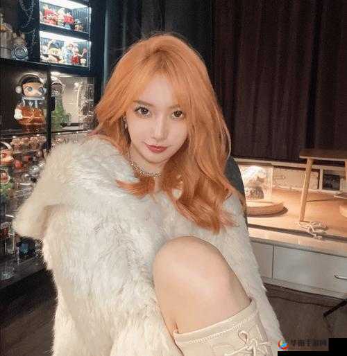 私密浏览器看片大全免费直播主播专属谁说的：在线激情福利，你懂的