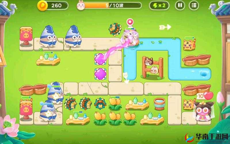 保卫萝卜4中的白萝卜传奇第15关是一个相对具有挑战性的关卡，需要玩家合理利用游戏内的道具和策略来保卫萝卜。以下是一份详细的攻略，帮助玩家顺利通过这一关。