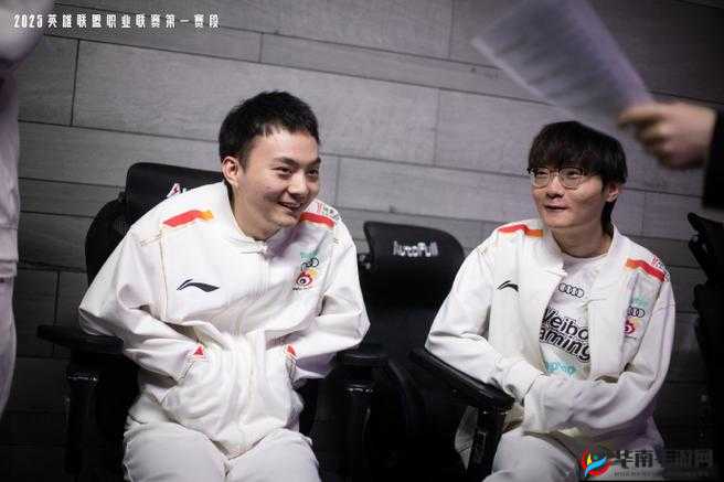 UP 发布对阵 WBG 赛前返图：精彩瞬间抢先曝光