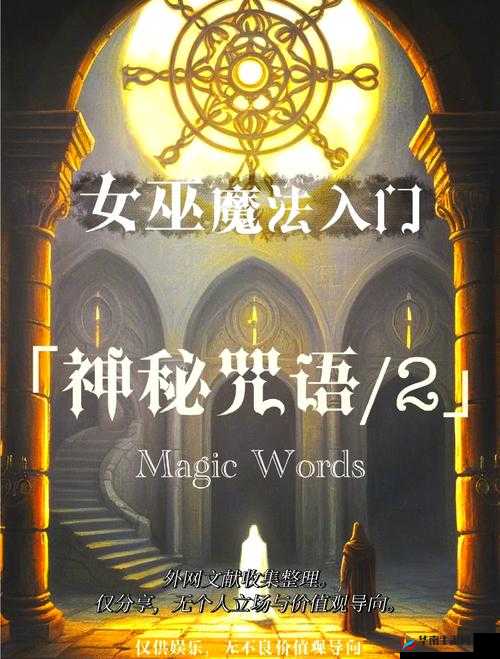 清怪最快魔法推荐：高效清怪魔法秘籍大揭秘