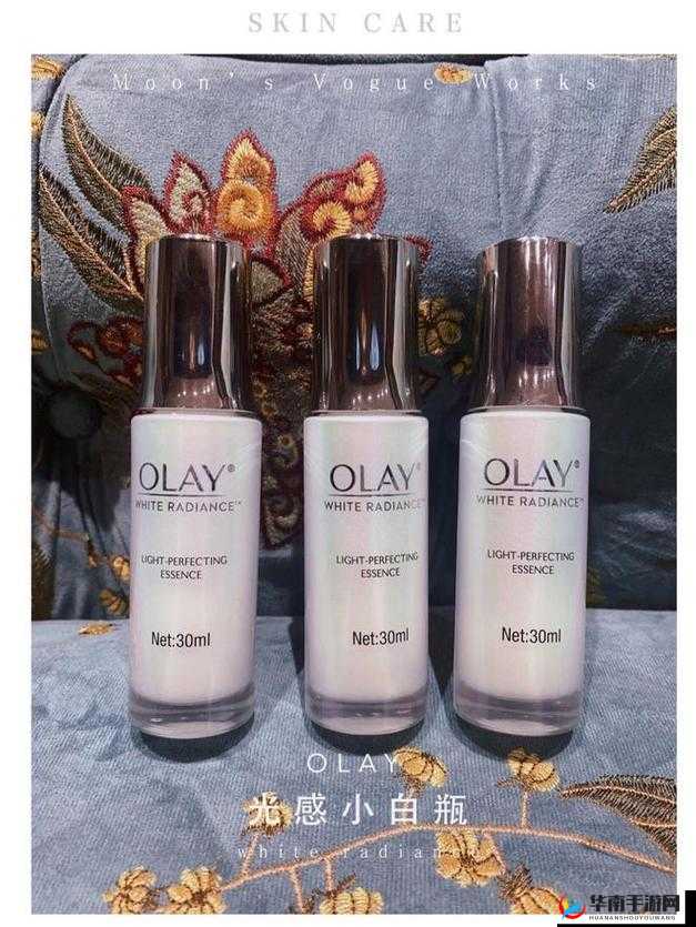 一区二三区国产好的精华:实力与魅力的完美结合