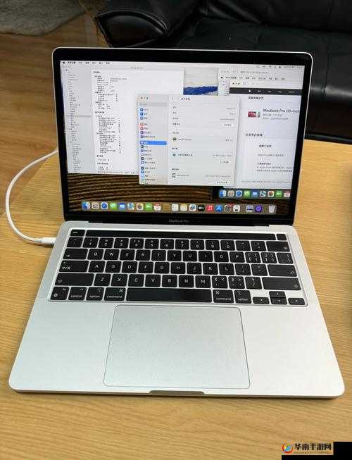 日本 16 岁 MacBook-Pro 带来的惊喜与创新之处分析