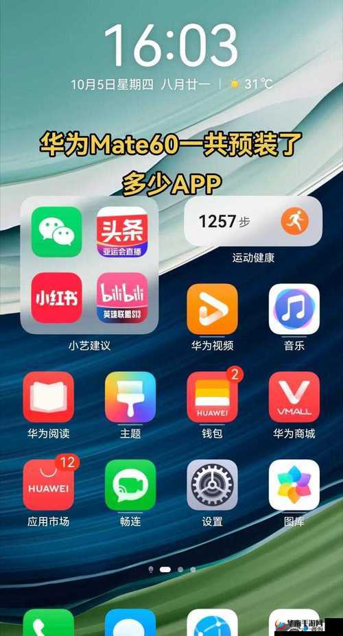 b 站大全永不收费 2023 入口在哪里详细探寻