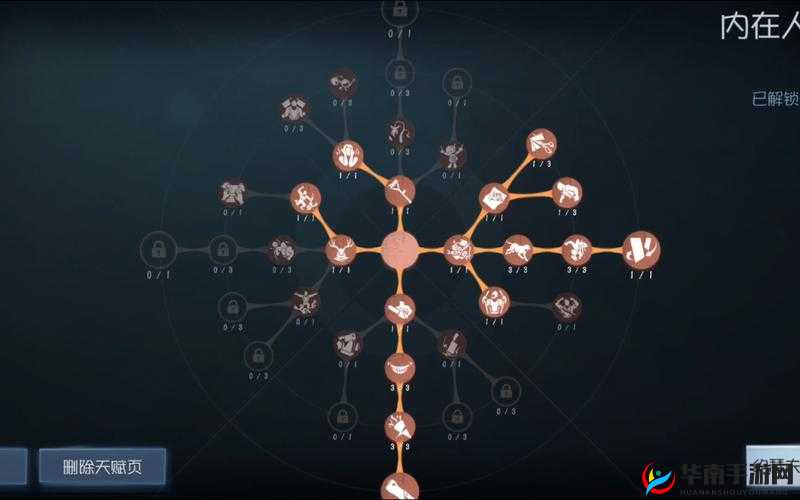 第五人格约瑟夫怎么用，资源管理、技巧与最大化价值