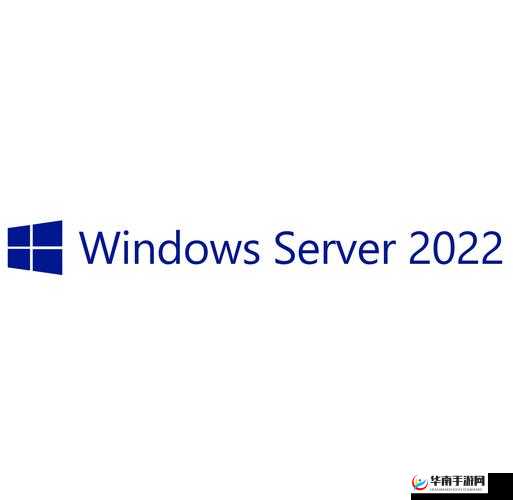 Windows Server 2022 日本版:企业数字化转型的坚实基础