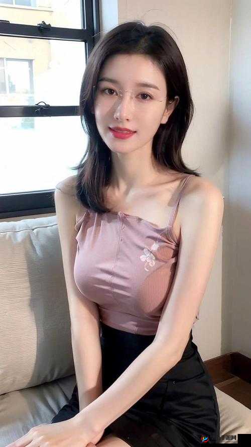 女朋友特别闷骚且极具吸引力让人难以抗拒