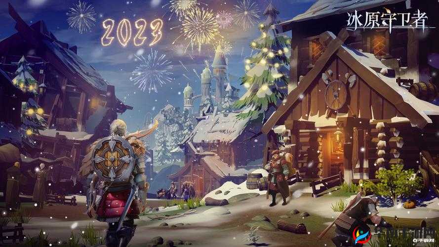 冰原守卫者是一款生存冒险类游戏，背景设定在一个荒凉的冰雪世界中，玩家需要在极端环境下探索、建造和生存。饥饿值是游戏中一个重要的生存要素，它直接关系到玩家的角色状态和游戏进程。