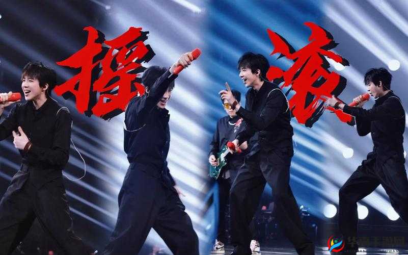 阿阿痛痛痛痛痛疼疼色板出世，社交圈爆炸：新潮流还是新挑战？