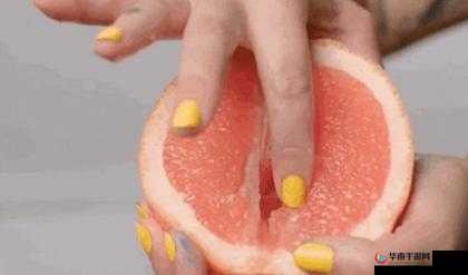 女生经常自己安慰到底会不会变漂亮：探究背后的科学与美容奥秘