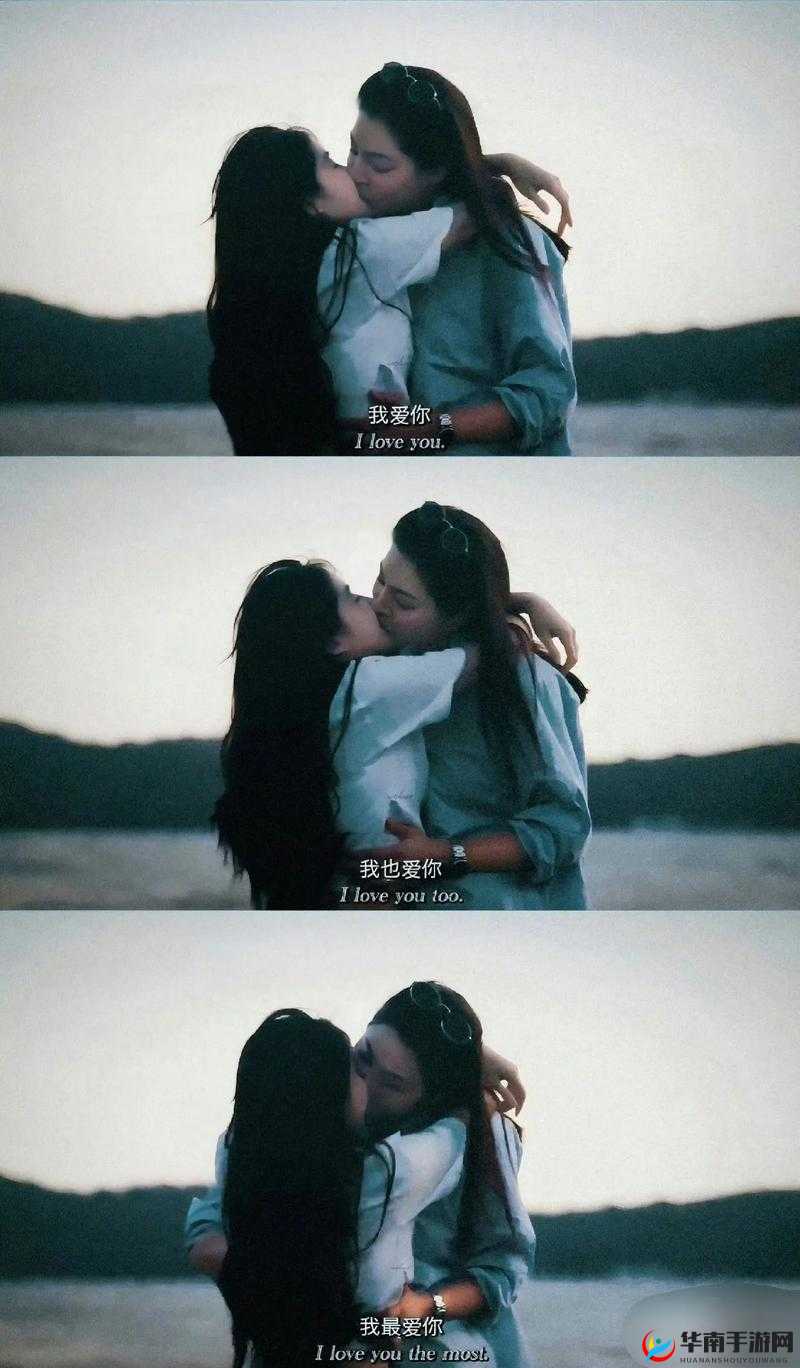 填得很满是什么感觉知乎：感受被填满的充实与满足