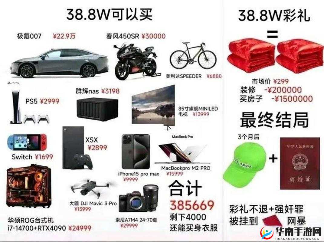 德国大 8BW 德国大 8Bw 取消付费需求，终结付费时代