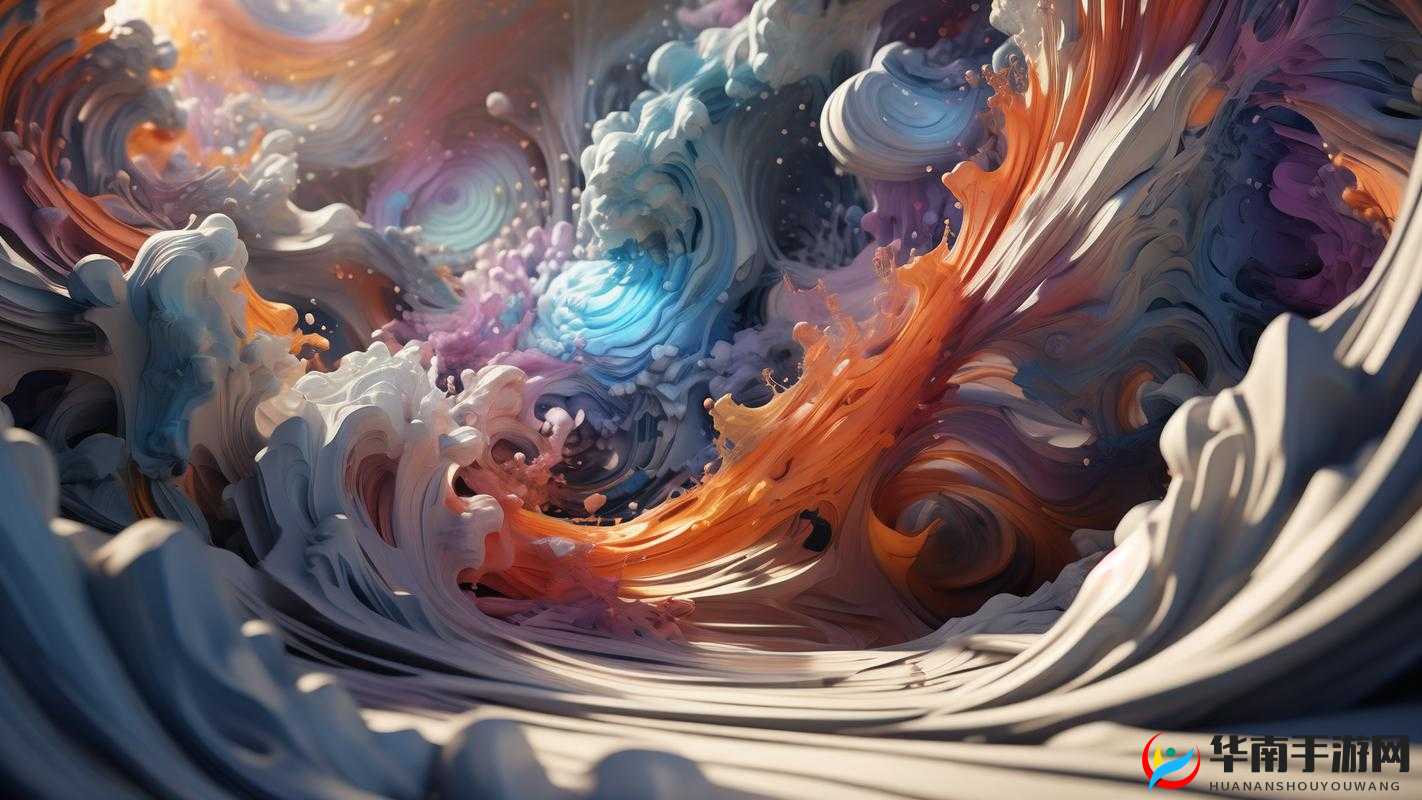 TOBU68HD ：呈现精彩绝伦的视觉盛宴