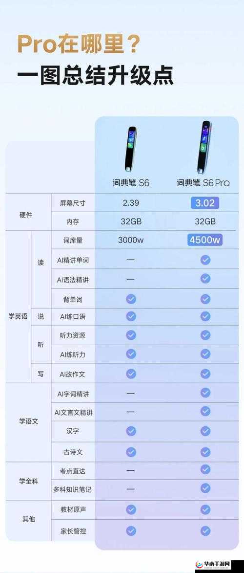 中文日产幕的无线码一二：关于其详细内容与具体应用的探讨