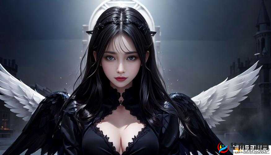 YSL 千人千色 T9T9T90 网页版：打造专属美妆体验