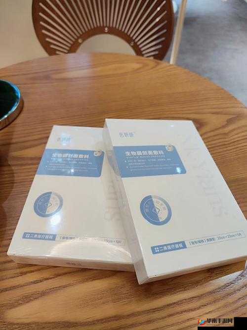 野外一面膜上边一面膜下边将不再限制出入：开启全新自由之旅