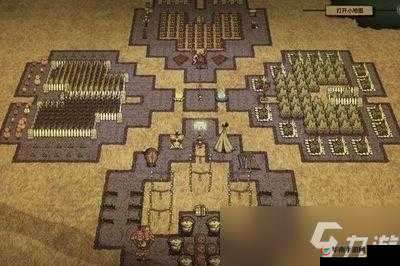 饥荒哪里建家比较好，资源管理视角下的策略分析