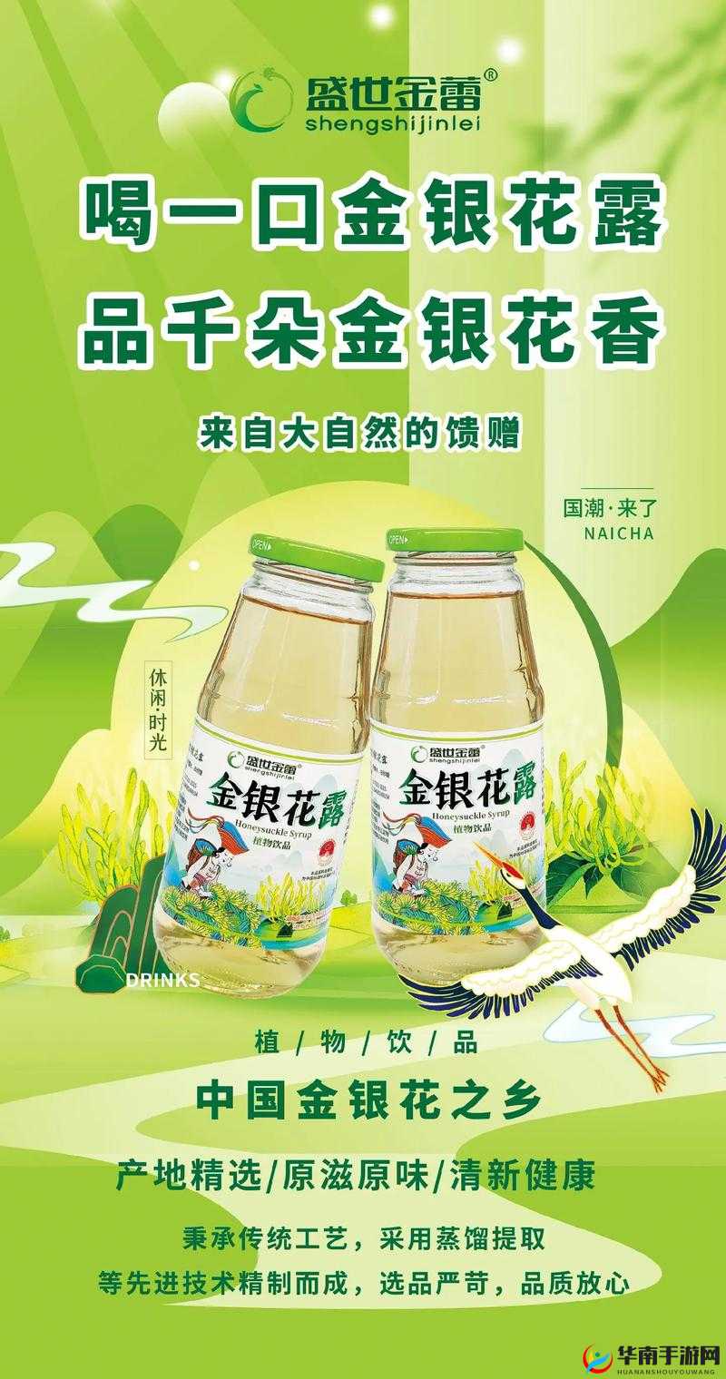 成年玩具店 BY 金银花露：一个充满创意和趣味的独特存在