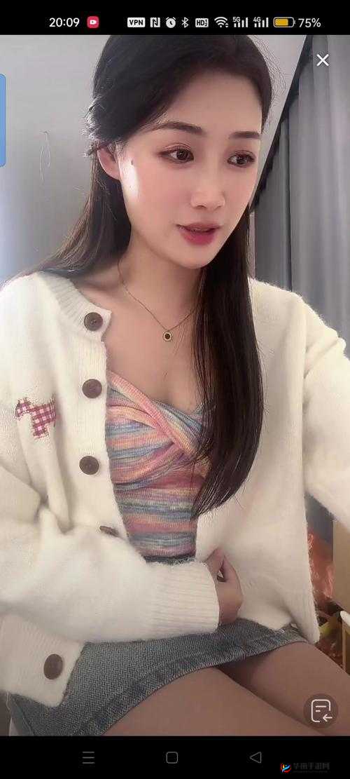 少女视频哔哩哔哩免费播放：心动瞬间，尽在这里