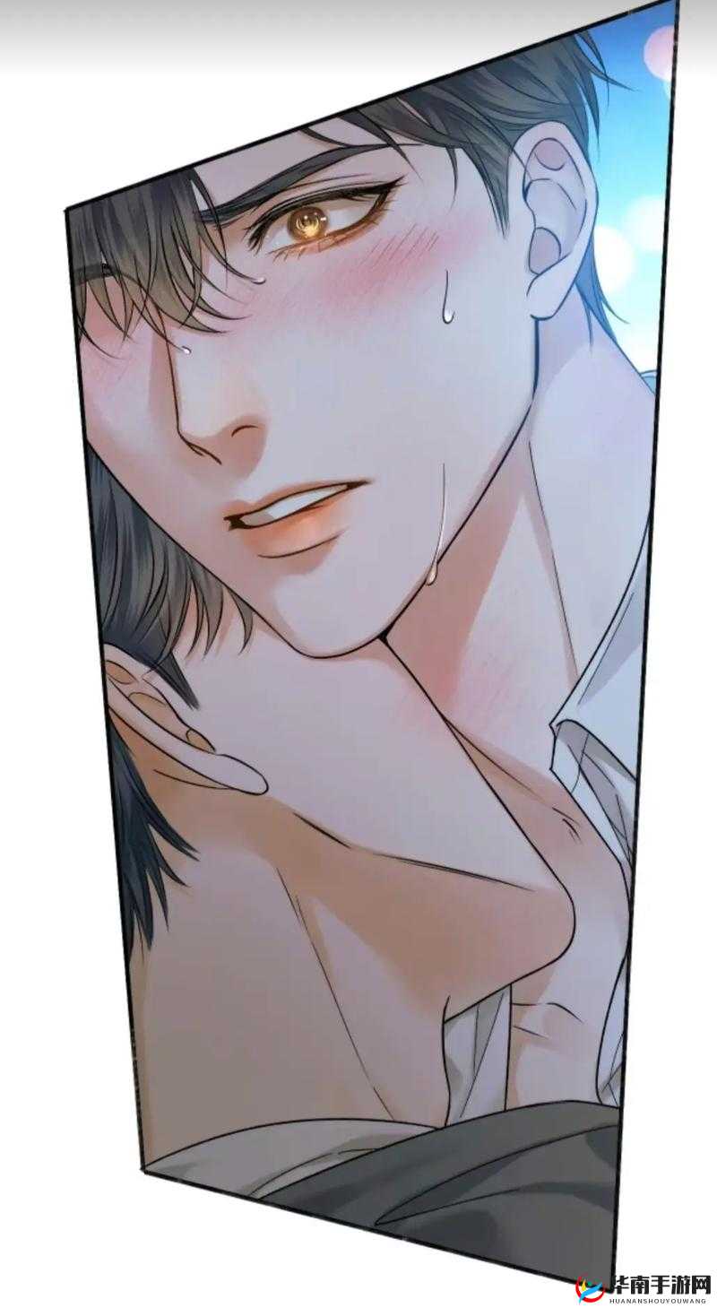 简隋英哭着喊让李玉退出去:情感激烈的一幕