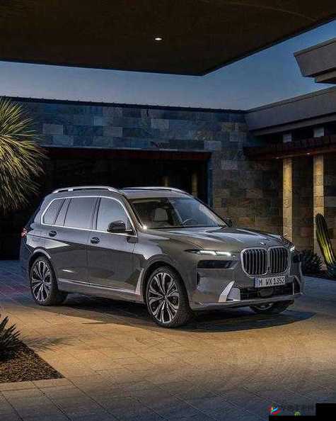 国产与进口 x7x7x7 槽比较科技：揭秘新一国产的优势与奥秘