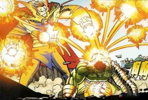 魔王真的可以成为产子工具吗：探究这一奇异设定的可能性