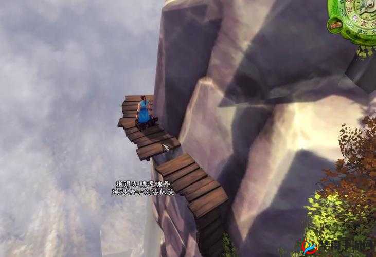 侠客风云传诸子剑法宝箱怎么打开，资源管理、高效运用与避免浪费