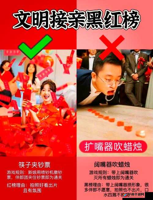 铜锵锵锵锵锵锵游戏大全：涵盖丰富玩法与精彩体验