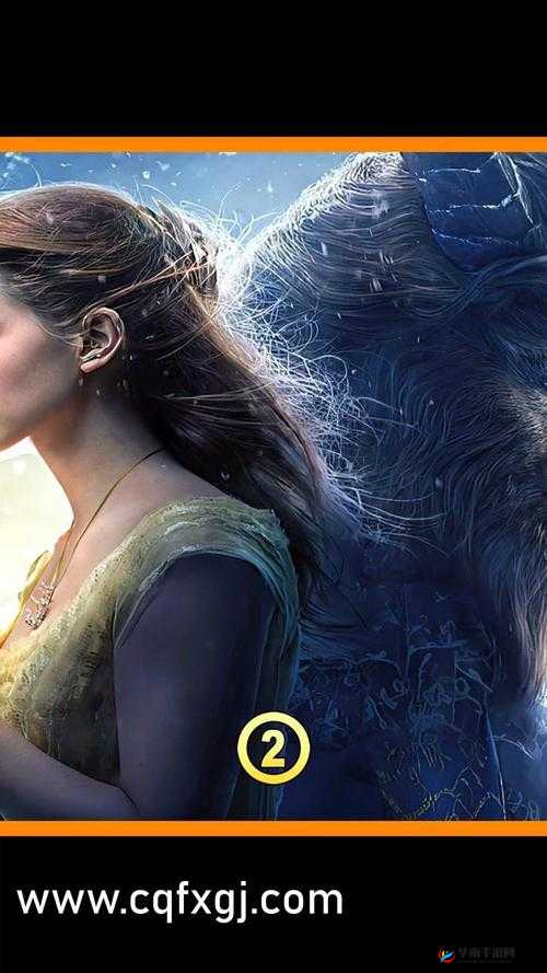 仙踪林COMPANYLIMITED19 岁：迈向新征程开启新篇章