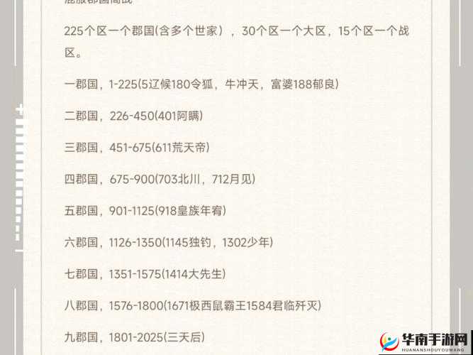 少年三国志2兵符升级多少级开启的深度探讨