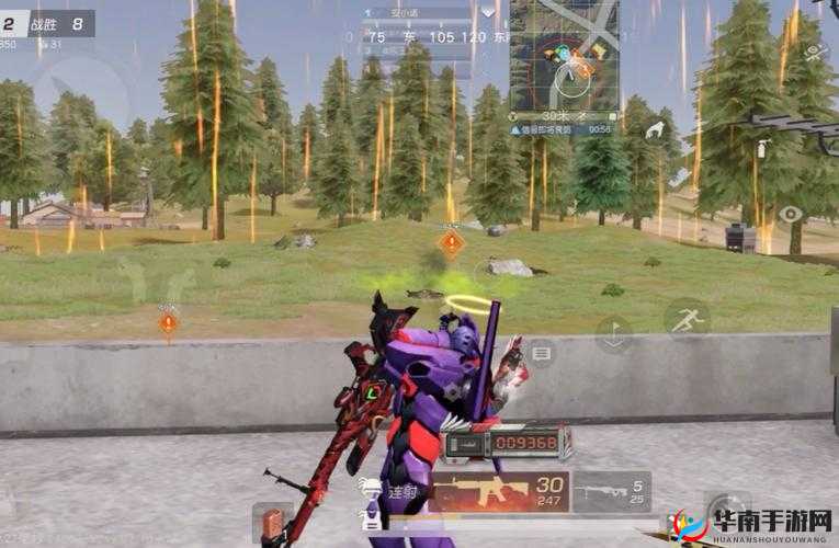 荒野行动星星勋章怎么用，资源管理、高效利用与避免浪费