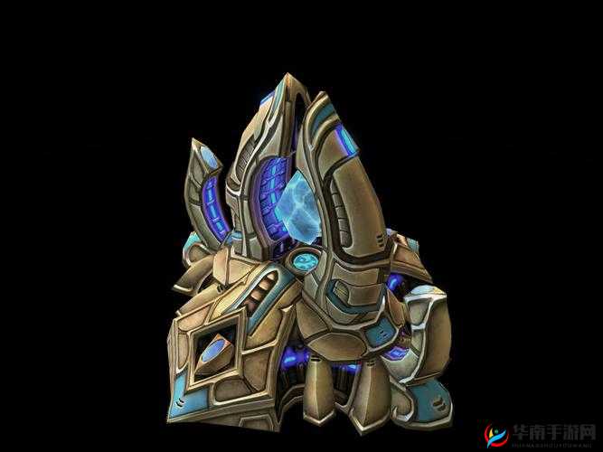 创造与魔法家园传送门，资源管理的高效利器