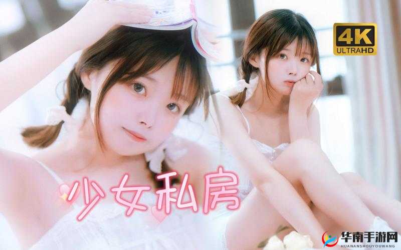 少女视频哔哩哔哩免费畅享精彩不容错过