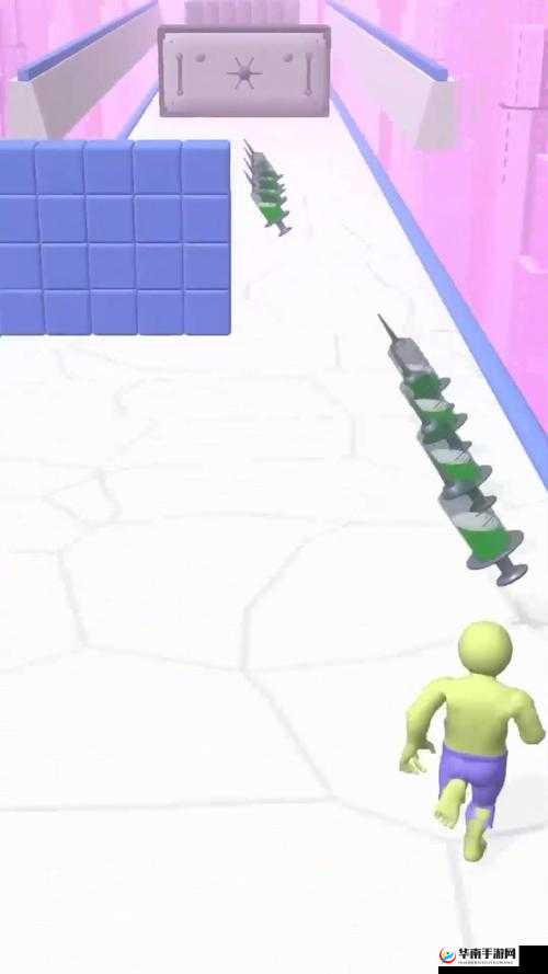 绿巨人黑科技解锁版无限看：一款强大的视频应用程序