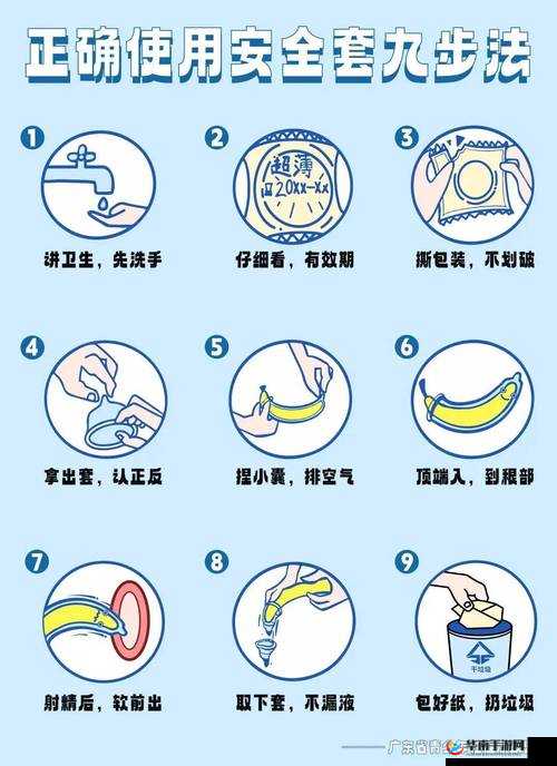 男生如何自己弄出白色的东西：具体操作方法及注意事项