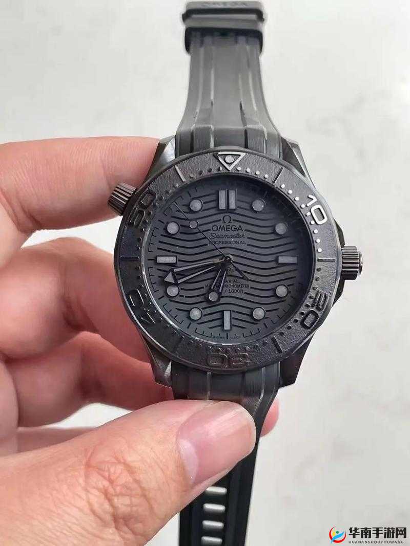 FF15 欧米茄去哪打?教你轻松找到它的攻略