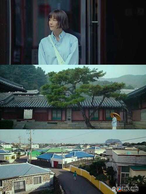 深深深视频在线观看:带来精彩的视觉体验之旅