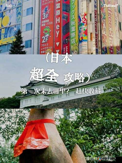 日本 REPRODUCTION-OF-FOUND：探索失落的文化遗产