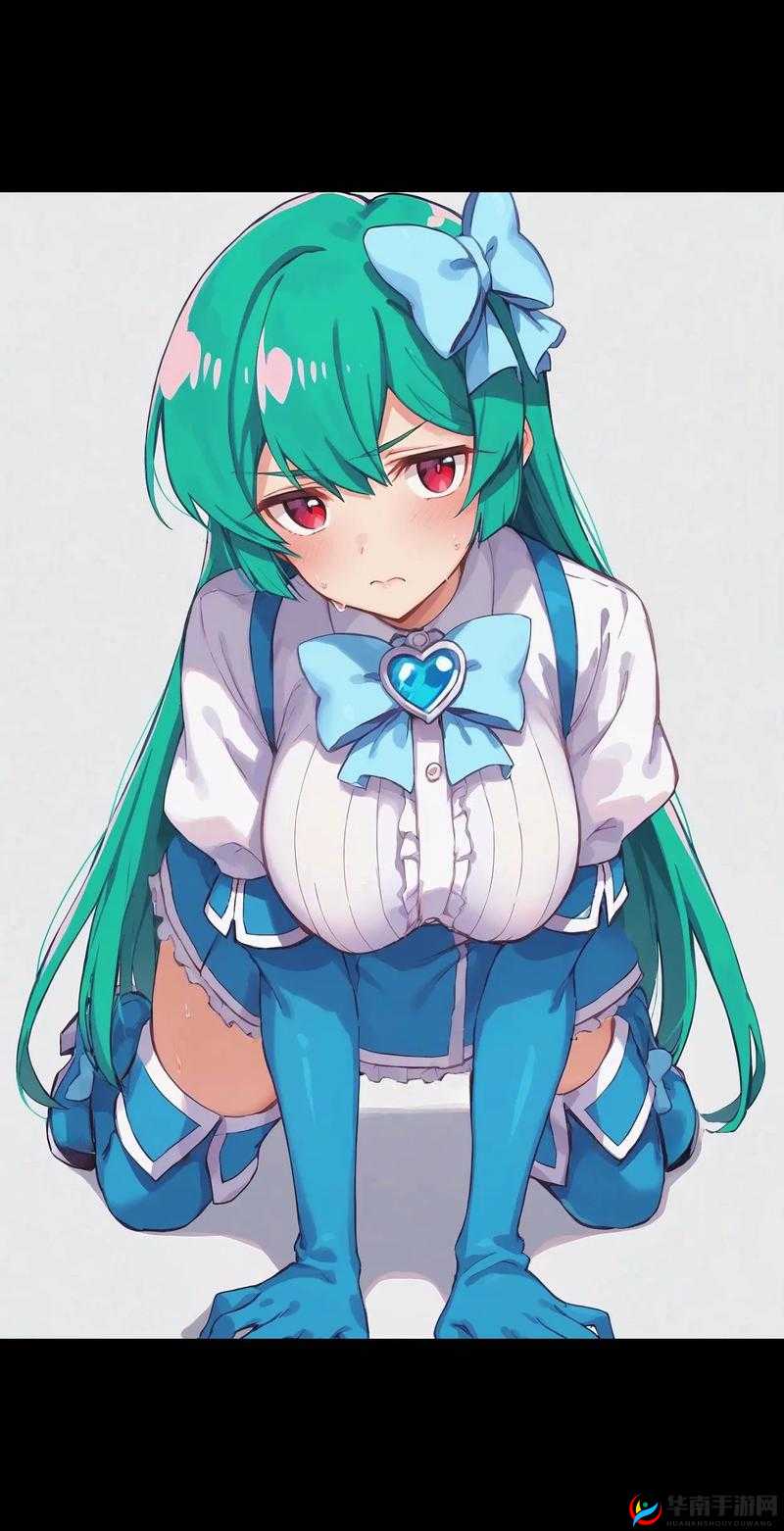 少女免费观看片 TV 哔哩哔哩：满足你的二次元幻想