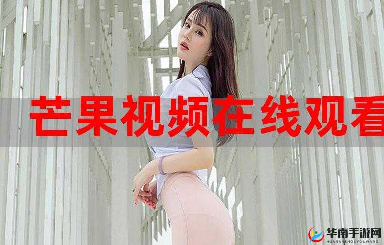 成全免费高清观看在线电视剧，畅享精彩剧集无阻碍