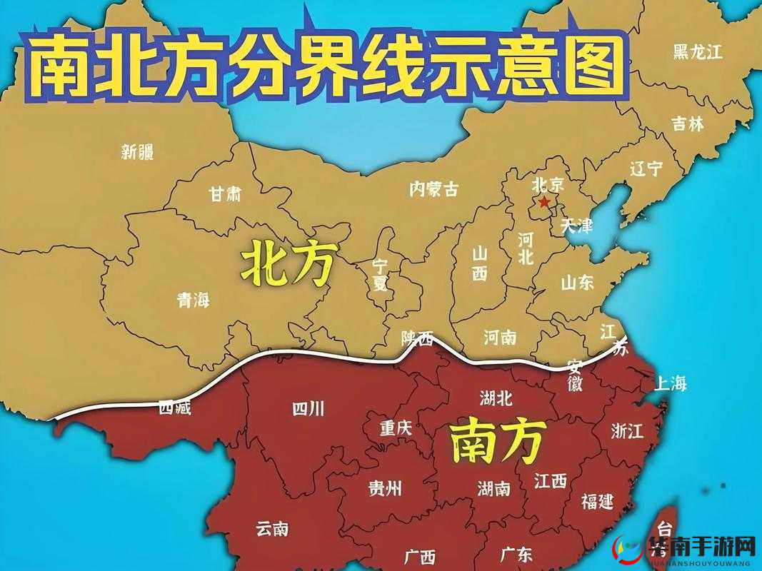 国产一区二区有何区别?解析说法差异