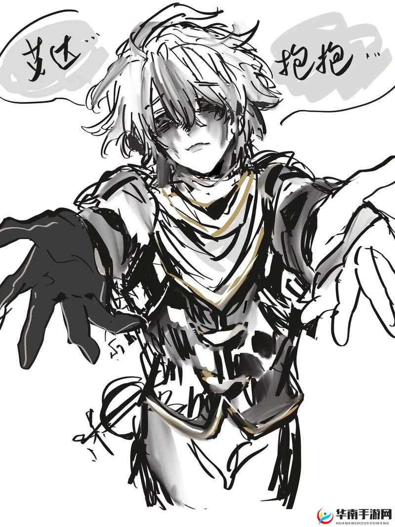 第五人格病患怎么玩