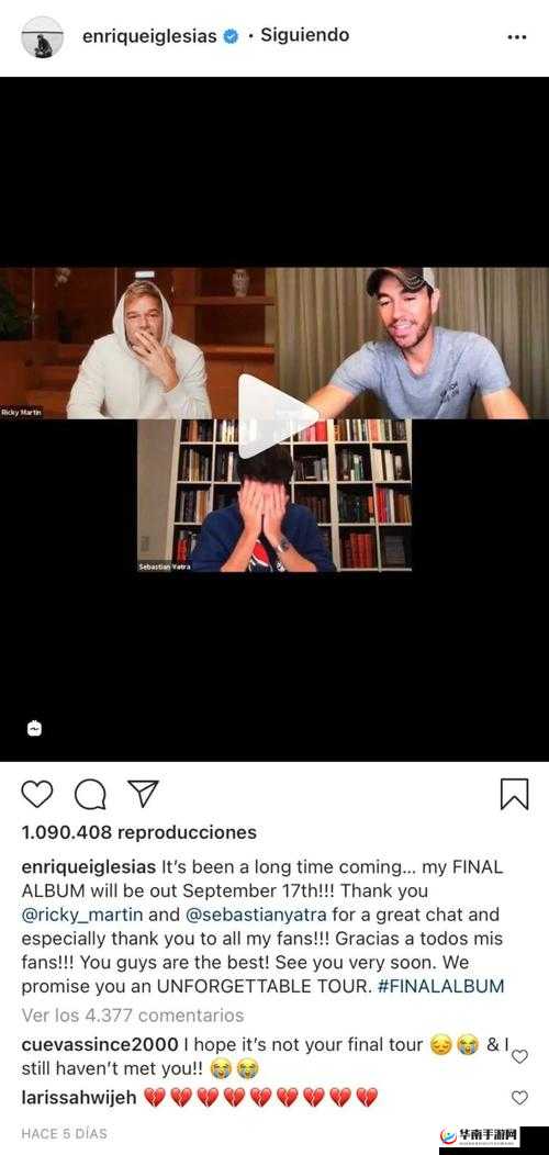 美国mantakopkanhaya:揭秘古老东方能量奥秘的先行者