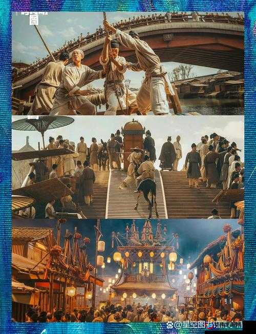 通房 11H 云舒：一段扣人心弦的古代传奇人生之旅