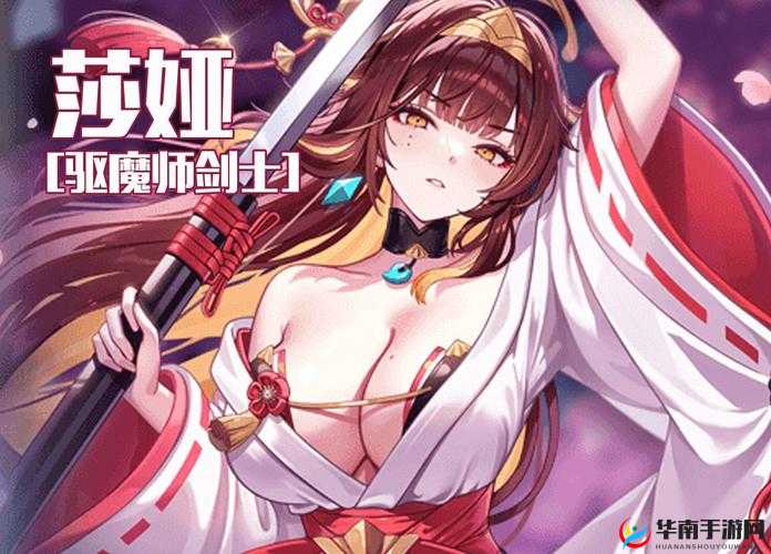 坎公骑冠剑新手哪些角色值得练